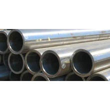 Petroleum and Oil Application Steel Pipe